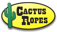 Cactus Ropes